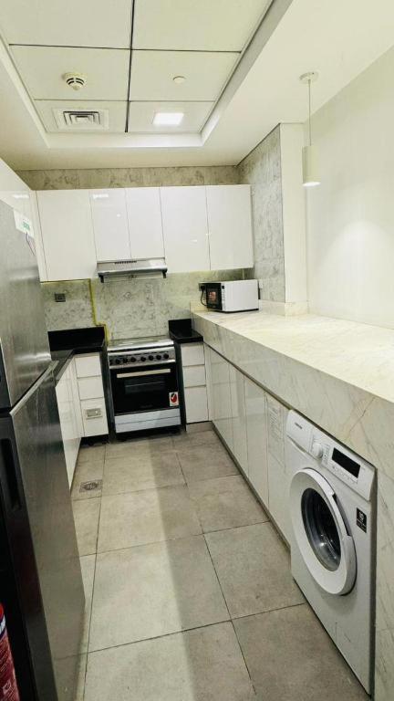 Capsulehotel Premium In Oval Tower Business Bay *