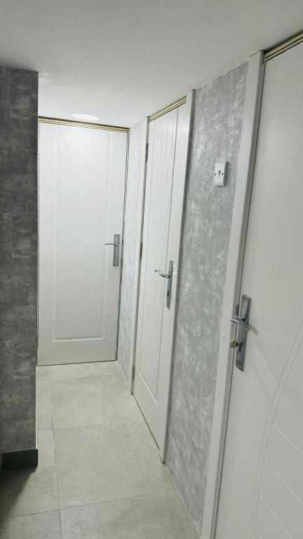 Capsulehotel Premium In Oval Tower Business Bay Dubai